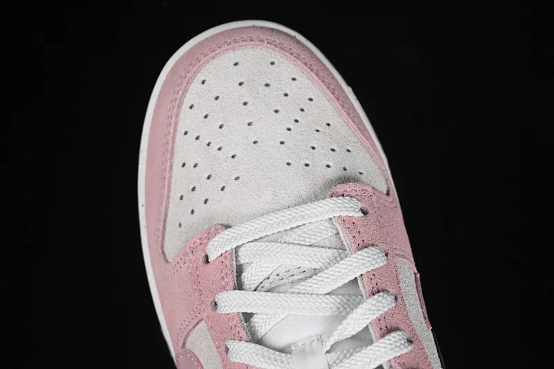All categories Nk SB Dunk series Nk SB Dunk Low low-top sneakers CS version Nk Dunk Low 85 double hook series SB low-top sports and leisure sneakers HV1799-161